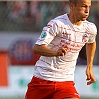 25.7.2012  FC Rot-Weiss Erfurt - West Ham United  0-3_83